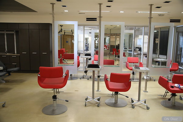 01 Studio 4