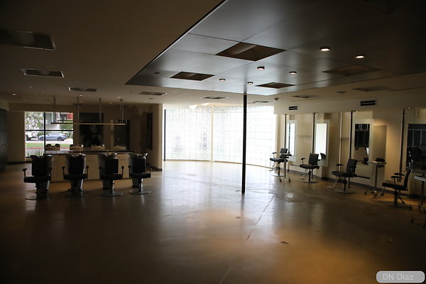 02 Studio 3