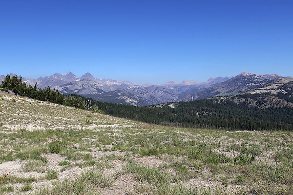 IMG 4736