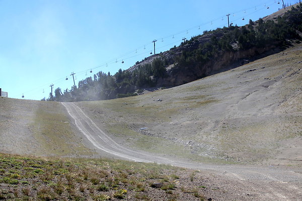 IMG 4721