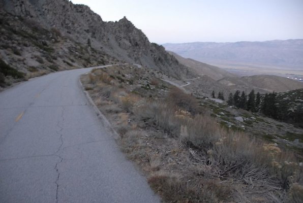 DSC 1191