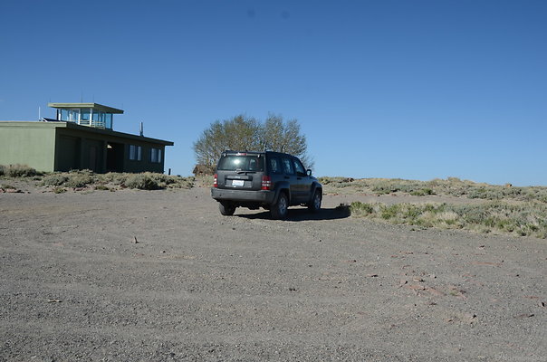 DND 0102