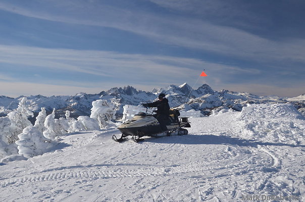 MDR 4563x