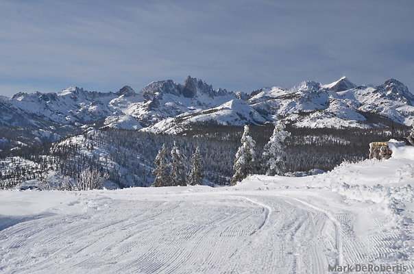 MDR 4244