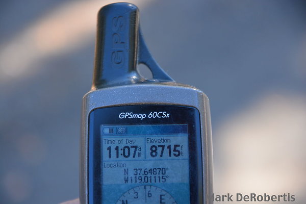 MDR 4968