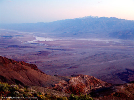 death-valley-chloride-cliffs-18433166