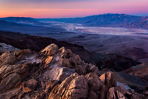 Death Valley Chloride Cliffs0004-M x