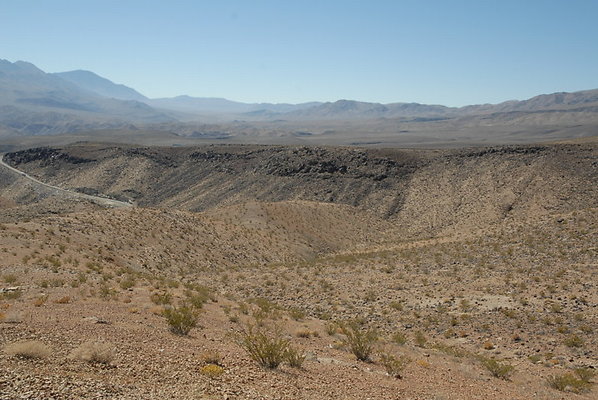 DND 9701