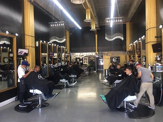 52 Dtla Cuts