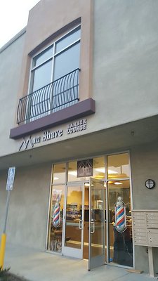 o-2