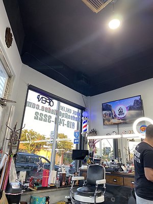 o-3