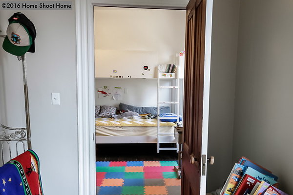 42nursery-to-bedroom3