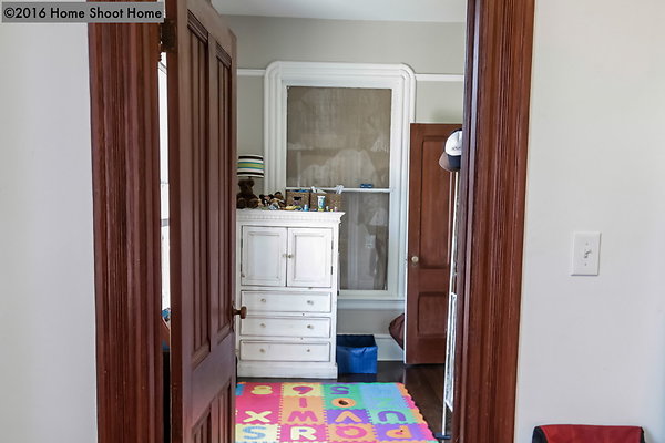 41bedroom3-to-nursery