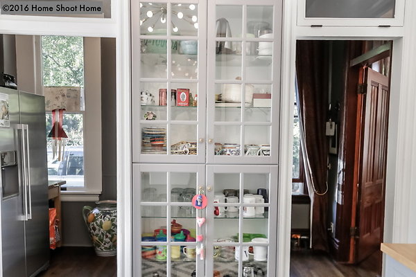 15kitchen-alt-reverse