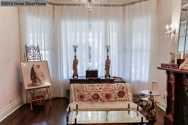 07living-room-reverse