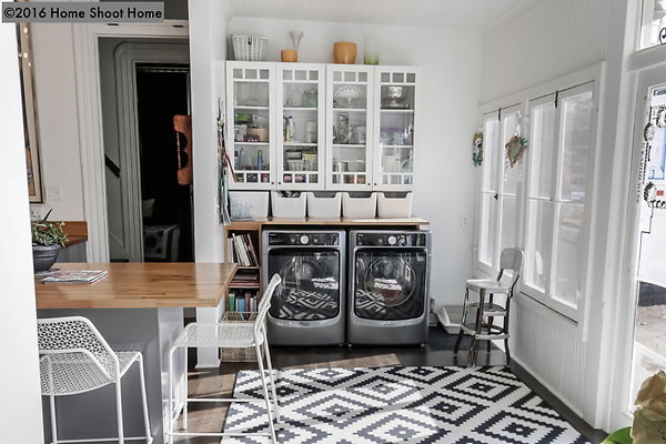 17breakfast-nook-reverse