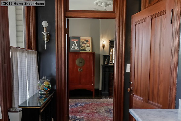 36master-bathroom-reverse