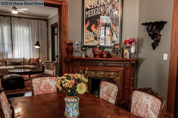 11dining-room-reverse