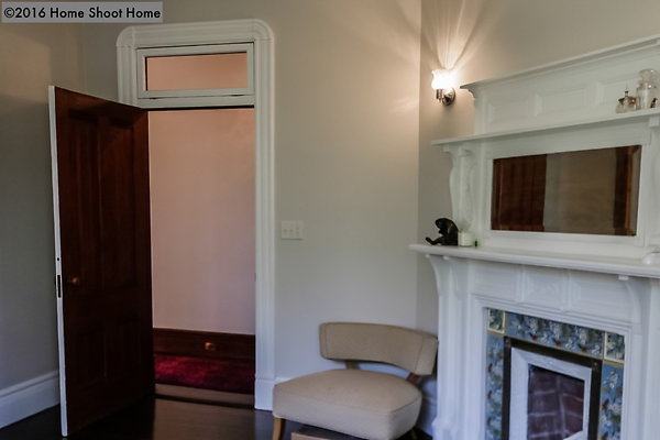 33master-bedroom-alt-reverse