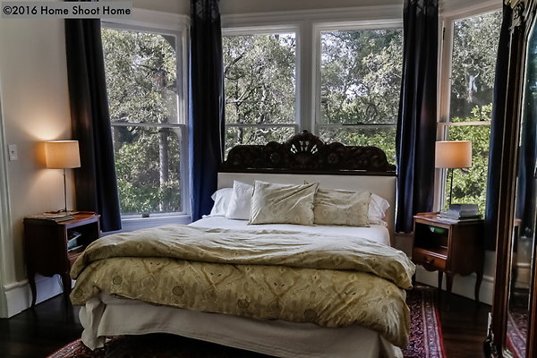 32master-bedroom-alt