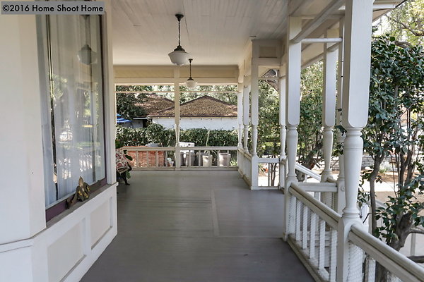 64front-porch-reverse