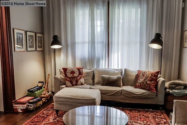 09living-room-alt-reverse