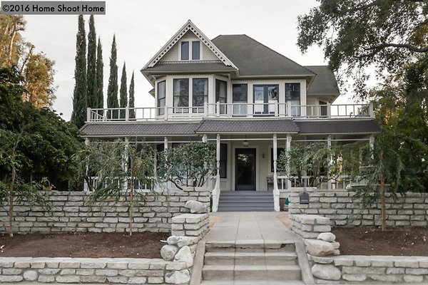 73view-from-sidewalk