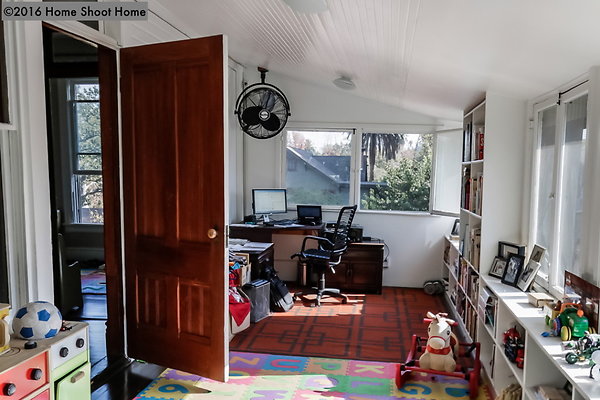 48bedroom-alt-reverse