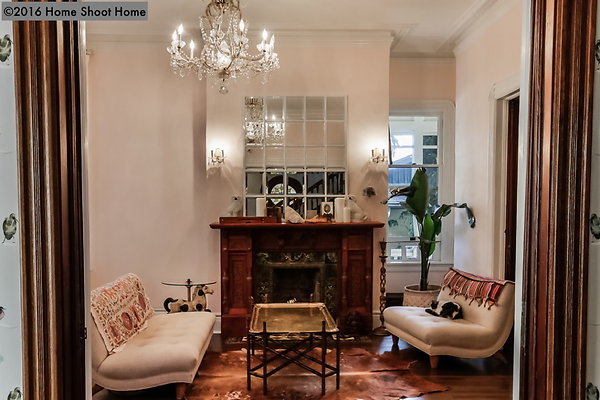 04entrance-hall-to-living-room