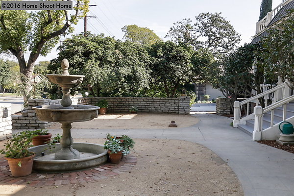 69front-yard-side-view