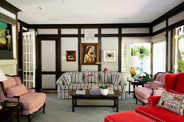 meyler 2422 021 icon