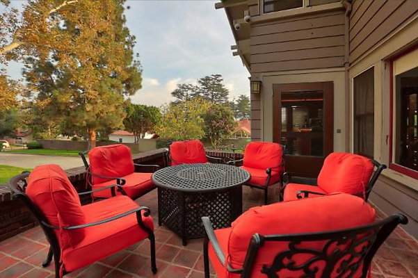 IMG 0920.jpeg 640x426