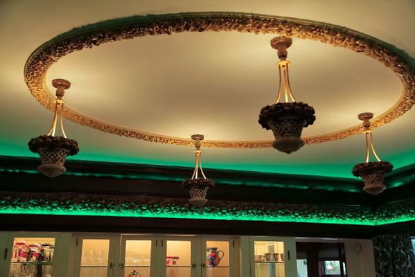 IMG 7805.jpeg 640x427