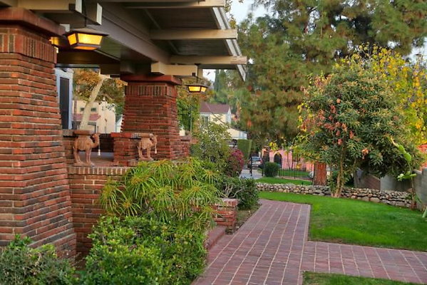 IMG 7831.jpeg 640x427