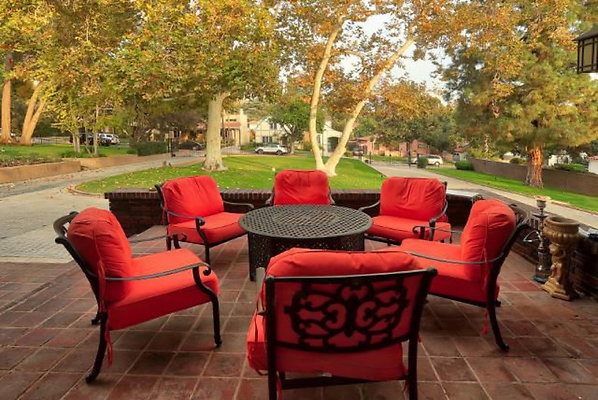 IMG 0954.jpeg 640x428