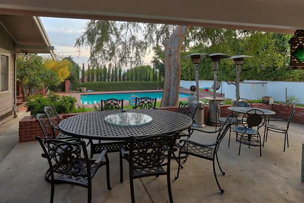 IMG 1078.jpeg 640x428