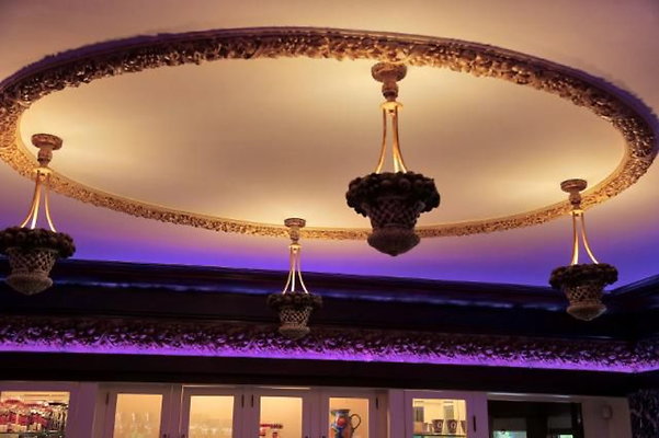 IMG 7800.jpeg 640x426