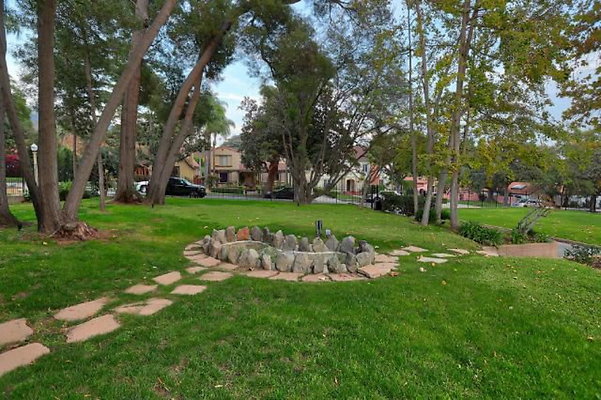 IMG 1147.jpeg 640x426