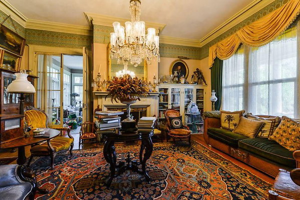 UNIVERSAL LA FILM SITESNT 16