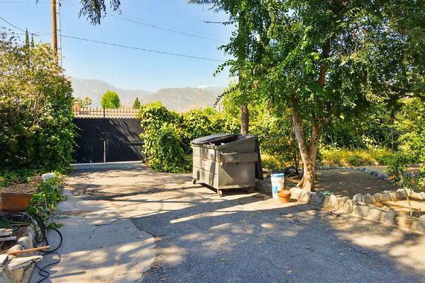 UNIVERSAL LA FILM SITESNT 60