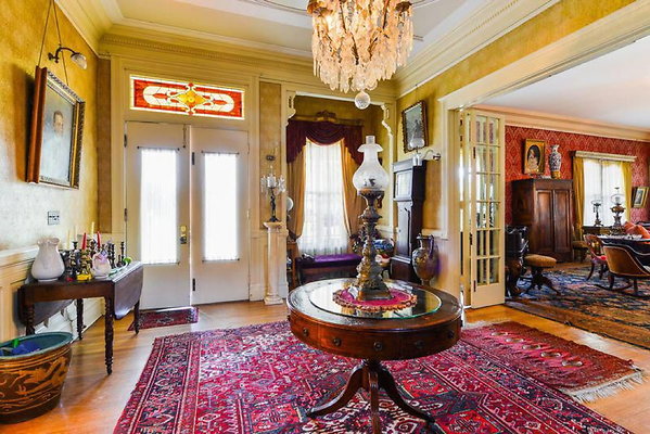 UNIVERSAL LA FILM SITESNT 05