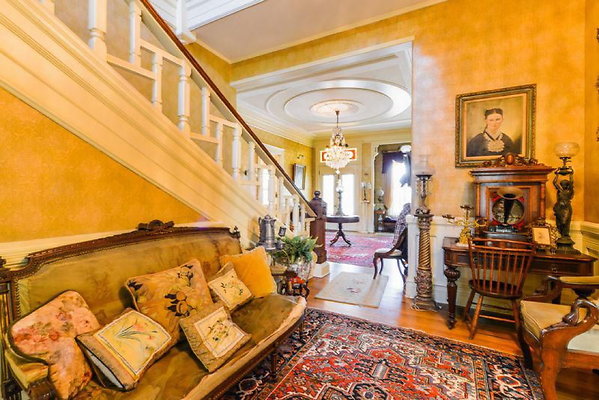 UNIVERSAL LA FILM SITESNT 14