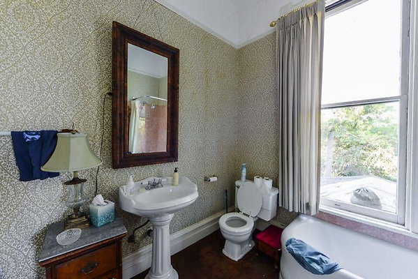 UNIVERSAL LA FILM SITESNT 35