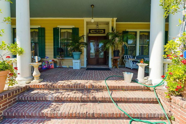 UNIVERSAL LA FILM SITESNT 04