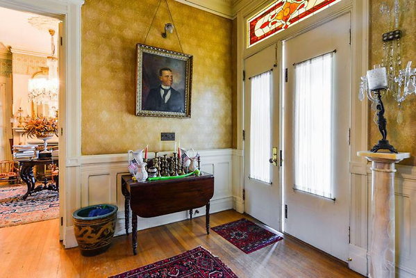 UNIVERSAL LA FILM SITESNT 15