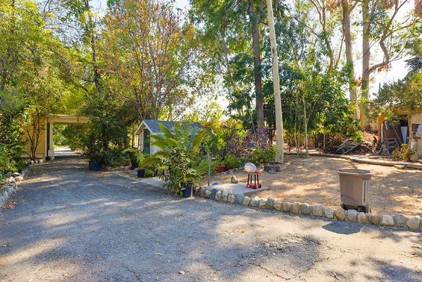 UNIVERSAL LA FILM SITESNT 59