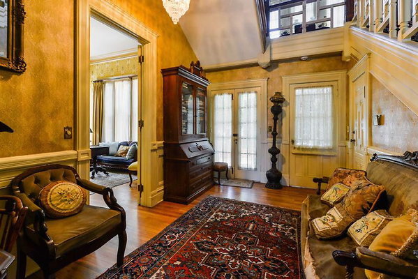 UNIVERSAL LA FILM SITESNT 13