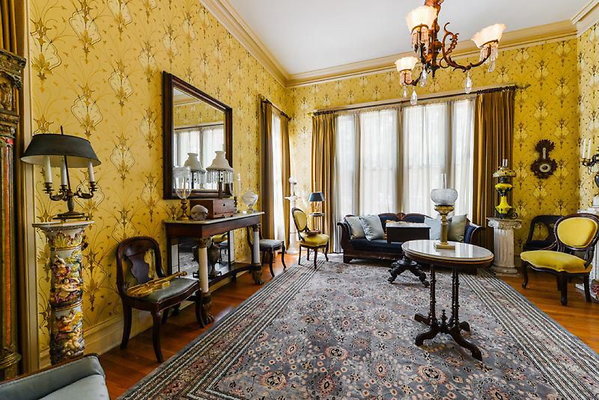 UNIVERSAL LA FILM SITESNT 11