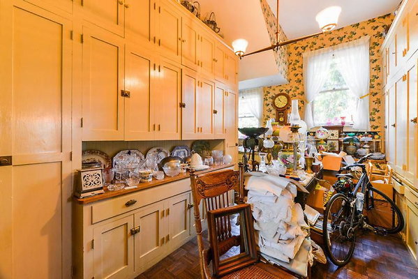 UNIVERSAL LA FILM SITESNT 22