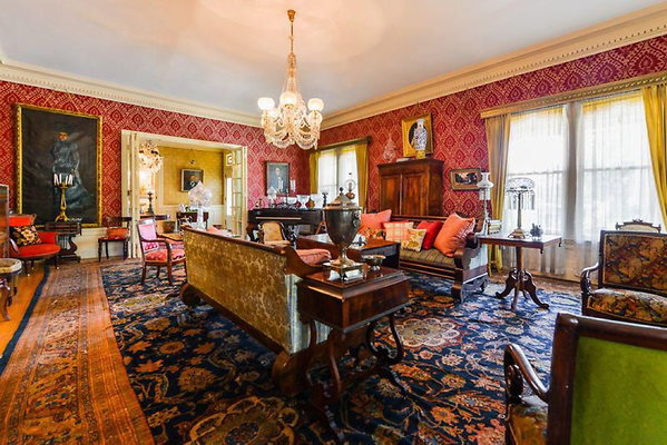 UNIVERSAL LA FILM SITESNT 08